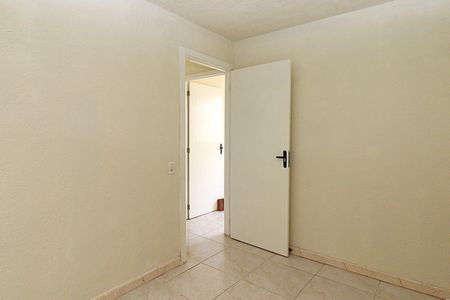 Apartamento para alugar com 39m², 2 quartos e 1 vagaQuarto 2