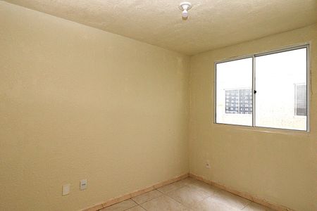 Apartamento para alugar com 39m², 2 quartos e 1 vagaQuarto 2