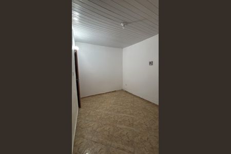 Casa para alugar com 1 quarto, 80m² em Vereda, Contagem
