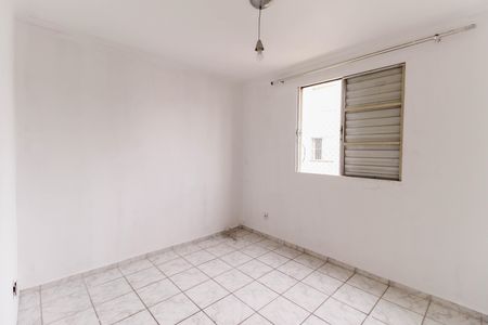 Apartamento para alugar com 45m², 2 quartos e 1 vagaQuarto 2