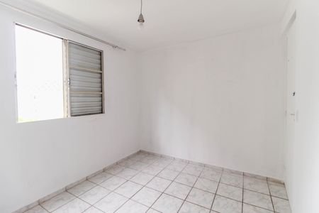 Apartamento para alugar com 45m², 2 quartos e 1 vagaQuarto 2