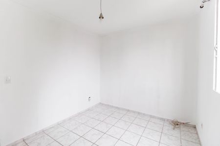 Apartamento para alugar com 45m², 2 quartos e 1 vagaQuarto 2