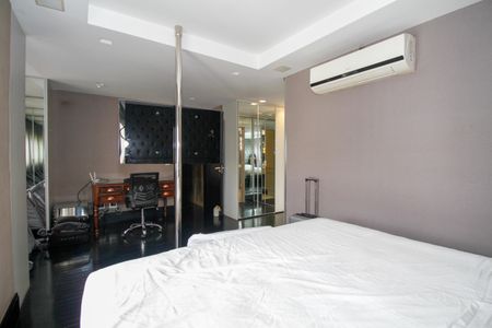 Apartamento à venda com 150m², 2 quartos e 3 vagas Apartamento à venda com 150m², 2 quartos e 3 vagasSuíte 2