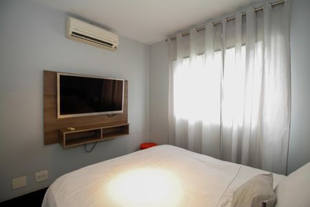 Apartamento à venda com 150m², 2 quartos e 3 vagas Apartamento à venda com 150m², 2 quartos e 3 vagasSuíte 1