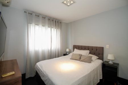 Apartamento à venda com 150m², 2 quartos e 3 vagas Apartamento à venda com 150m², 2 quartos e 3 vagasSuíte 1