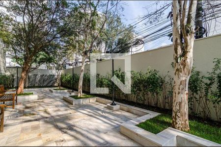 Apartamento à venda com 150m², 2 quartos e 3 vagas Apartamento à venda com 150m², 2 quartos e 3 vagasÁrea Comum - Pet Place