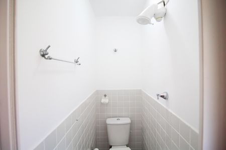 Apartamento à venda com 70m², 2 quartos e 1 vaga