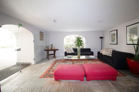 Apartamento à venda com 70m², 2 quartos e 1 vaga