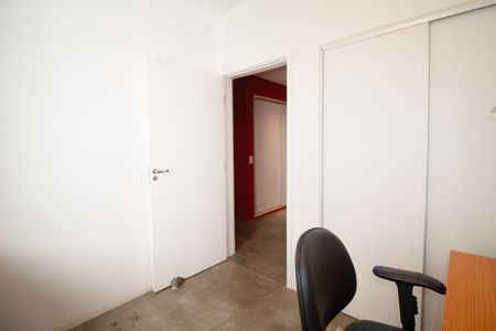 Apartamento à venda com 70m², 2 quartos e 1 vaga