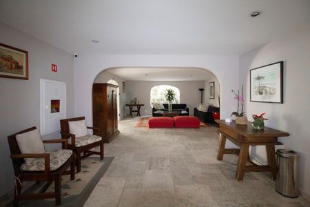 Apartamento à venda com 70m², 2 quartos e 1 vaga