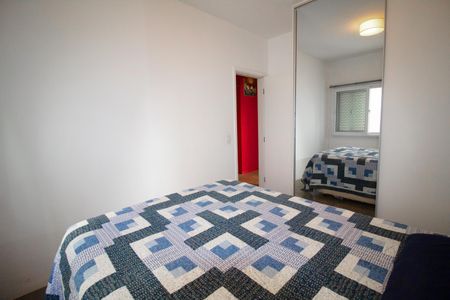 Apartamento à venda com 70m², 2 quartos e 1 vaga