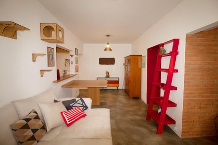 Apartamento à venda com 70m², 2 quartos e 1 vaga