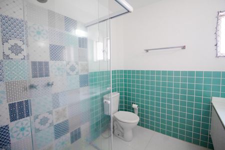 Apartamento à venda com 70m², 2 quartos e 1 vaga
