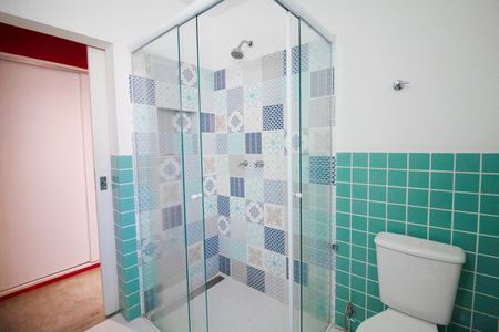 Apartamento à venda com 70m², 2 quartos e 1 vaga