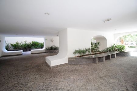 Apartamento à venda com 70m², 2 quartos e 1 vaga