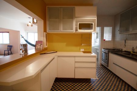 Apartamento à venda com 70m², 2 quartos e 1 vaga