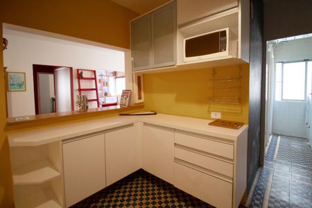 Apartamento à venda com 70m², 2 quartos e 1 vaga