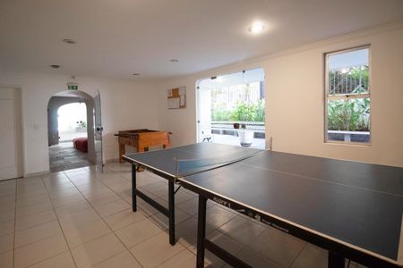 Apartamento à venda com 70m², 2 quartos e 1 vaga