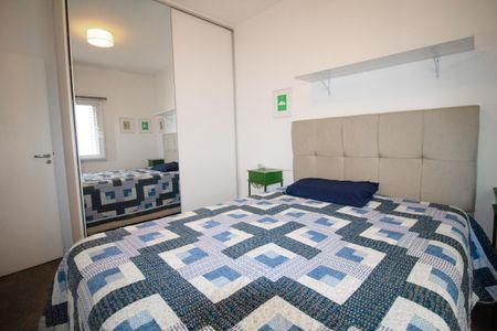 Apartamento à venda com 70m², 2 quartos e 1 vaga