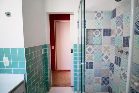 Apartamento à venda com 70m², 2 quartos e 1 vaga