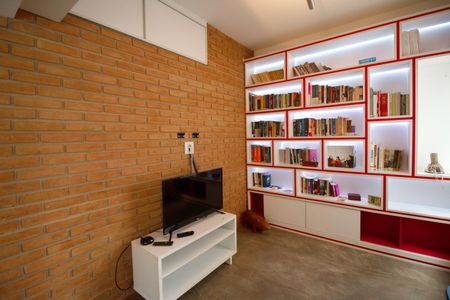 Apartamento à venda com 70m², 2 quartos e 1 vaga