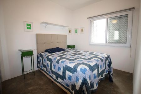 Apartamento à venda com 70m², 2 quartos e 1 vaga