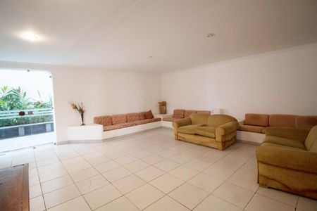Apartamento à venda com 70m², 2 quartos e 1 vaga
