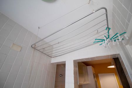 Apartamento à venda com 70m², 2 quartos e 1 vaga