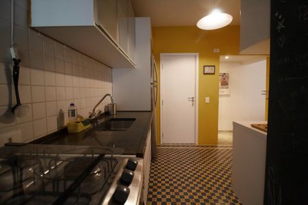 Apartamento à venda com 70m², 2 quartos e 1 vaga