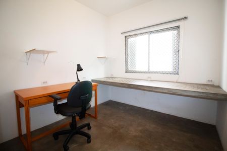 Apartamento à venda com 70m², 2 quartos e 1 vaga