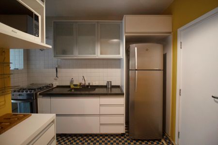 Apartamento à venda com 70m², 2 quartos e 1 vaga