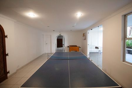 Apartamento à venda com 70m², 2 quartos e 1 vaga