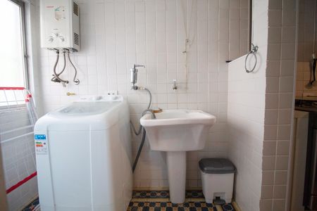 Apartamento à venda com 70m², 2 quartos e 1 vaga