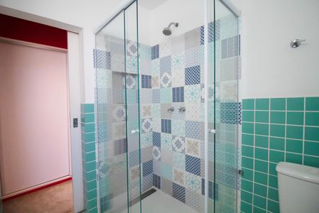 Apartamento à venda com 70m², 2 quartos e 1 vaga
