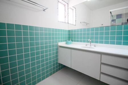 Apartamento à venda com 70m², 2 quartos e 1 vaga