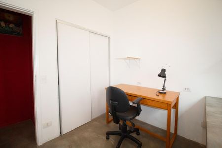 Apartamento à venda com 70m², 2 quartos e 1 vaga