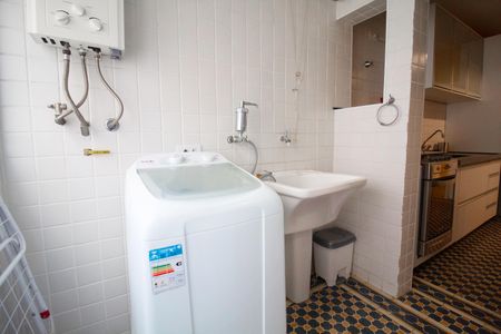 Apartamento à venda com 70m², 2 quartos e 1 vaga