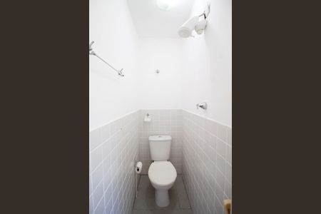Apartamento à venda com 70m², 2 quartos e 1 vaga