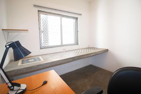 Apartamento à venda com 70m², 2 quartos e 1 vaga
