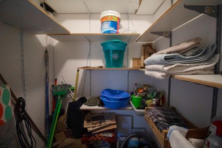 Apartamento à venda com 70m², 2 quartos e 1 vaga