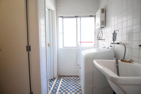 Apartamento à venda com 70m², 2 quartos e 1 vaga