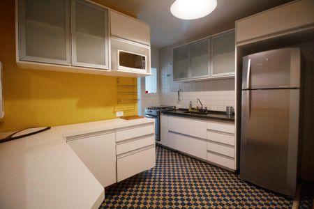 Apartamento à venda com 70m², 2 quartos e 1 vaga