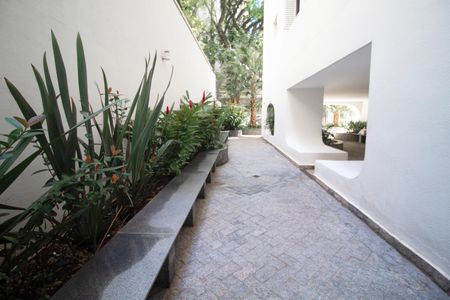 Apartamento à venda com 70m², 2 quartos e 1 vaga