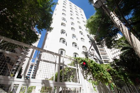 Apartamento à venda com 70m², 2 quartos e 1 vaga