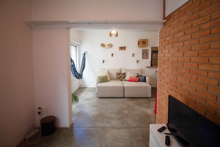 Apartamento à venda com 70m², 2 quartos e 1 vaga