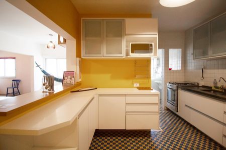 Apartamento à venda com 70m², 2 quartos e 1 vaga