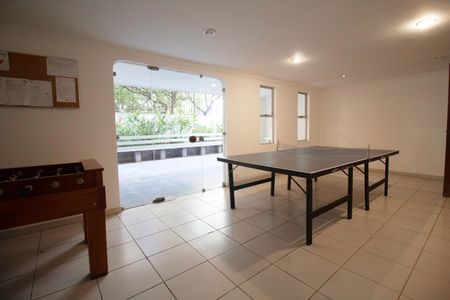 Apartamento à venda com 70m², 2 quartos e 1 vaga