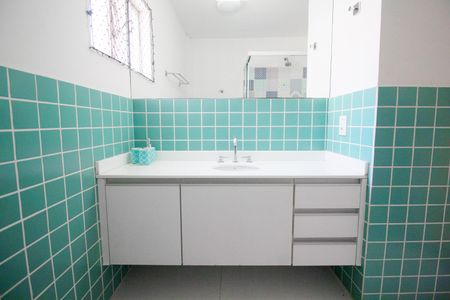 Apartamento à venda com 70m², 2 quartos e 1 vaga