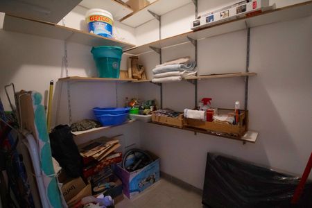 Apartamento à venda com 70m², 2 quartos e 1 vaga