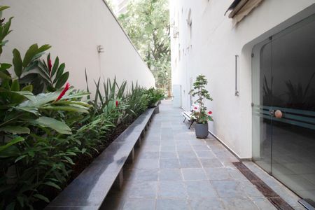 Apartamento à venda com 70m², 2 quartos e 1 vaga